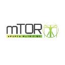 mTor Sports Nutrition logo